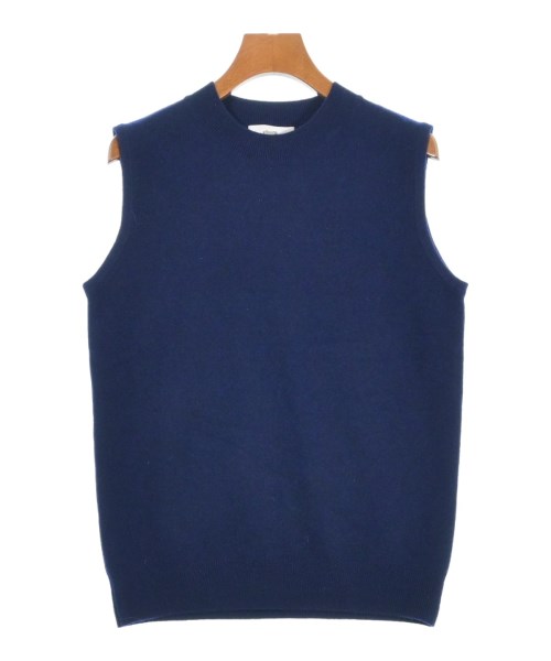 エブール(ebure)のebure ニット・セーター