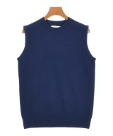 ebure ニット・セーター