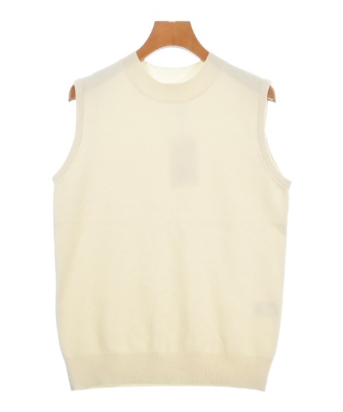 エブール(ebure)のebure ニット・セーター