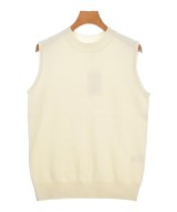 ebure ニット・セーター