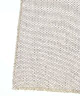 ebure（エブール）ロング・マキシ丈スカート ベージュ サイズ:38(M位) レディース/2200631197638