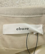ebure（エブール）ロング・マキシ丈スカート ベージュ サイズ:40(M位) レディース/2200631197683