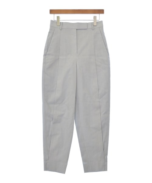 エブール(ebure)のebure パンツ（その他）