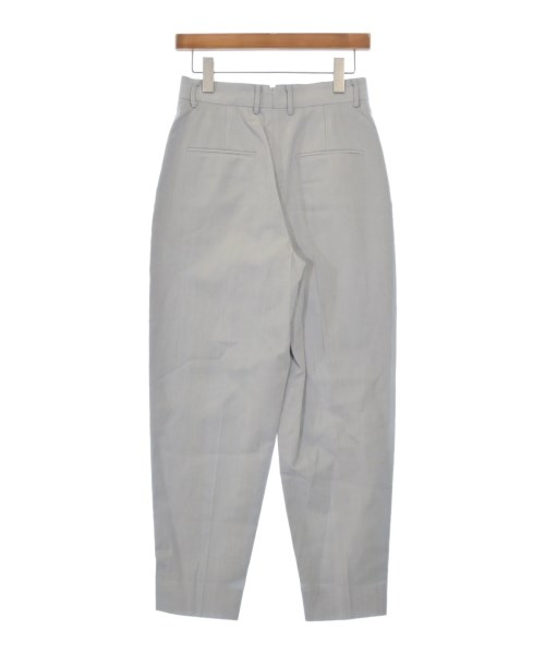 ebure（エブール）その他 グレー サイズ:36(S位) レディース/2200631197881