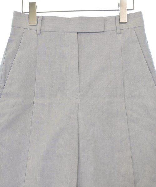 ebure（エブール）その他 グレー サイズ:36(S位) レディース/2200631197881