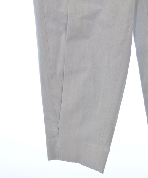 ebure（エブール）その他 グレー サイズ:36(S位) レディース/2200631197881