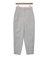 ebure（エブール）その他 グレー サイズ:36(S位) レディース/2200631197881