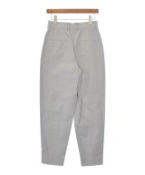 ebure（エブール）その他 グレー サイズ:36(S位) レディース/2200631197881