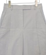 ebure（エブール）その他 グレー サイズ:36(S位) レディース/2200631197881