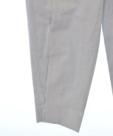 ebure（エブール）その他 グレー サイズ:36(S位) レディース/2200631197881