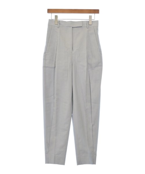 エブール(ebure)のebure パンツ（その他）