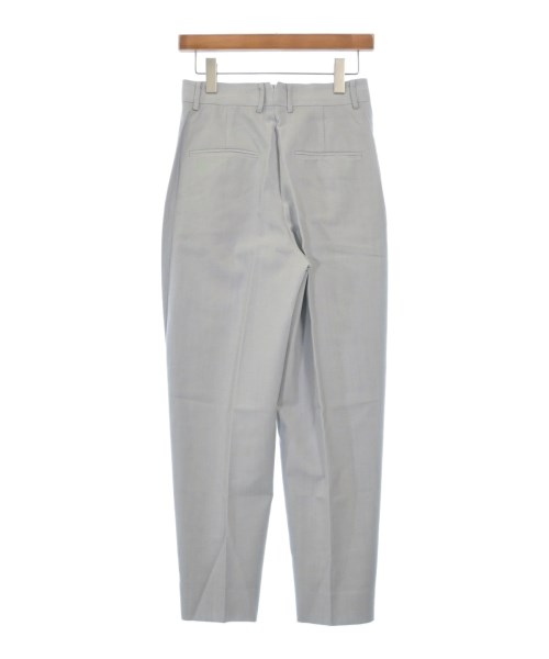 ebure（エブール）その他 グレー サイズ:36(S位) レディース/2200631197904