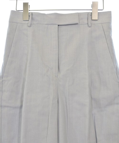 ebure（エブール）その他 グレー サイズ:36(S位) レディース/2200631197904