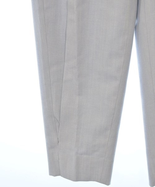 ebure（エブール）その他 グレー サイズ:36(S位) レディース/2200631197904