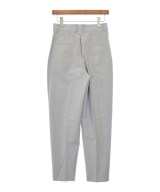 ebure（エブール）その他 グレー サイズ:36(S位) レディース/2200631197904