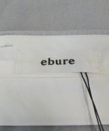 ebure（エブール）その他 グレー サイズ:36(S位) レディース/2200631197904