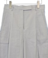 ebure（エブール）その他 グレー サイズ:36(S位) レディース/2200631197904