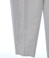 ebure（エブール）その他 グレー サイズ:36(S位) レディース/2200631197904