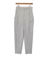 ebure パンツ（その他）