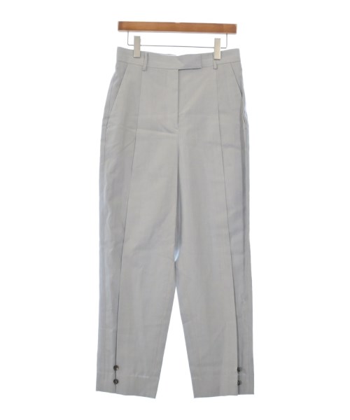 エブール(ebure)のebure パンツ（その他）