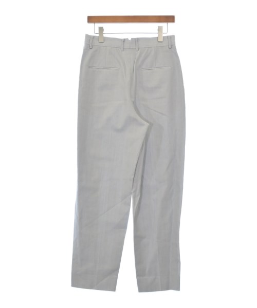 ebure（エブール）その他 グレー サイズ:40(M位) レディース/2200631197911