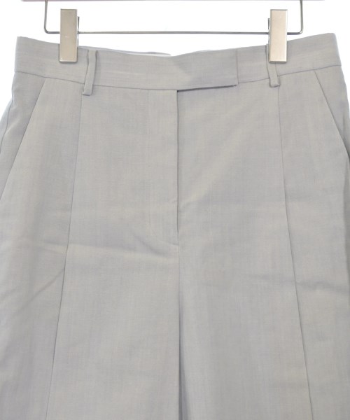 ebure（エブール）その他 グレー サイズ:40(M位) レディース/2200631197911