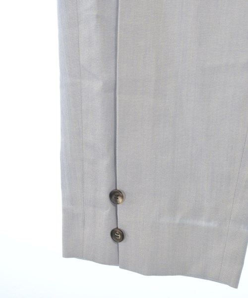 ebure（エブール）その他 グレー サイズ:40(M位) レディース/2200631197911