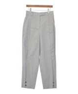 ebure（エブール）その他 グレー サイズ:40(M位) レディース/2200631197911