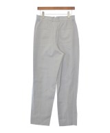 ebure（エブール）その他 グレー サイズ:40(M位) レディース/2200631197911