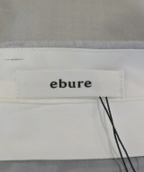 ebure（エブール）その他 グレー サイズ:40(M位) レディース/2200631197911