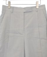 ebure（エブール）その他 グレー サイズ:40(M位) レディース/2200631197911