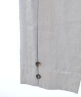 ebure（エブール）その他 グレー サイズ:40(M位) レディース/2200631197911