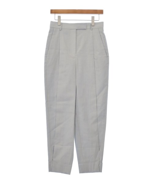 エブール(ebure)のebure パンツ（その他）