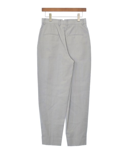 ebure（エブール）その他 グレー サイズ:38(M位) レディース/2200631197928