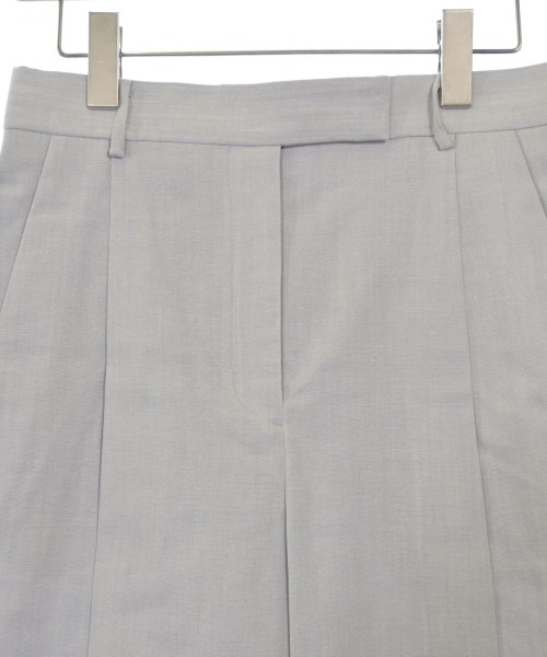 ebure（エブール）その他 グレー サイズ:38(M位) レディース/2200631197928