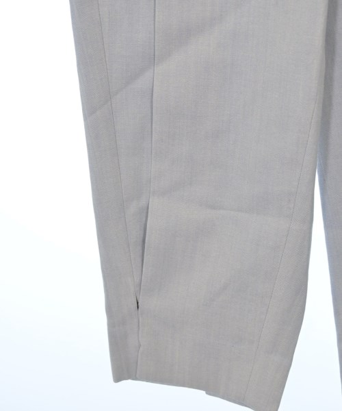 ebure（エブール）その他 グレー サイズ:38(M位) レディース/2200631197928