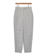 ebure（エブール）その他 グレー サイズ:38(M位) レディース/2200631197928