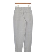 ebure（エブール）その他 グレー サイズ:38(M位) レディース/2200631197928