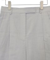 ebure（エブール）その他 グレー サイズ:38(M位) レディース/2200631197928