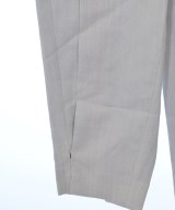 ebure（エブール）その他 グレー サイズ:38(M位) レディース/2200631197928