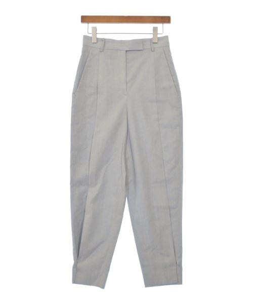 エブール(ebure)のebure パンツ（その他）