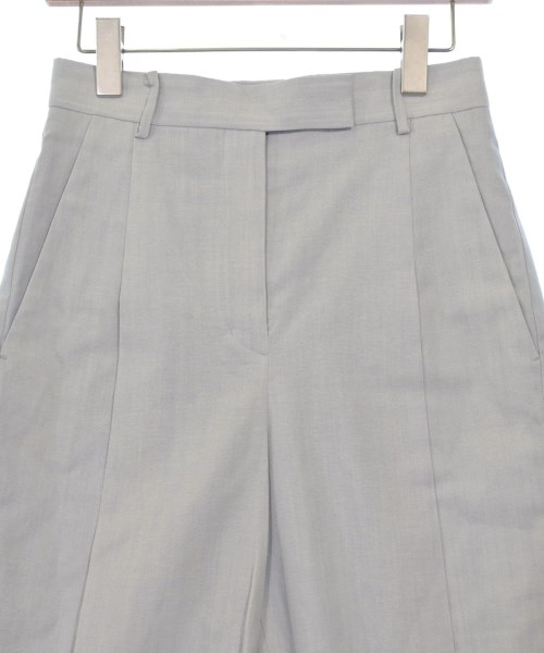 ebure（エブール）その他 グレー サイズ:38(M位) レディース/2200631197935