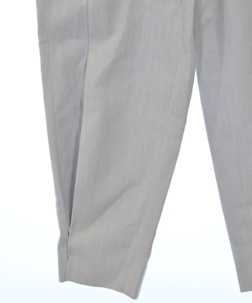 ebure（エブール）その他 グレー サイズ:38(M位) レディース/2200631197935