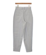 ebure（エブール）その他 グレー サイズ:38(M位) レディース/2200631197935