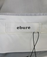 ebure（エブール）その他 グレー サイズ:38(M位) レディース/2200631197935