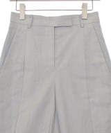 ebure（エブール）その他 グレー サイズ:38(M位) レディース/2200631197935