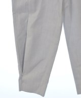 ebure（エブール）その他 グレー サイズ:38(M位) レディース/2200631197935