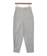 ebure パンツ（その他）