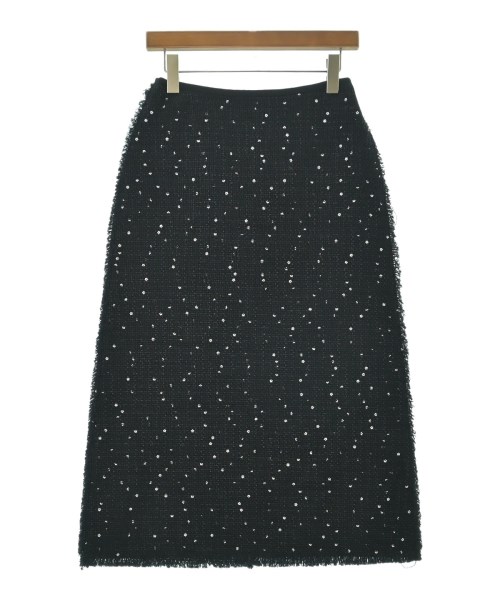 エブール(ebure)のebure ロング・マキシ丈スカート