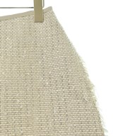 ebure（エブール）ロング・マキシ丈スカート ベージュ サイズ:38(M位) レディース/2200631197980